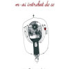 M-ai intrebat de ce | Lucius Annaeus Seneca