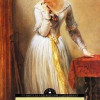 Emma | Jane Austen