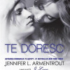 Te doresc | J. Lynn, Jennifer L. Armentrout