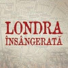 Londra insangerata | Geoff Nicholson