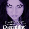 Visatoarea (Evernight, vol. 2) | Claudia Gray