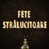 Fete stralucitoare | Lauren Beukes