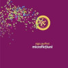 Microfictiuni | Regis Jauffret