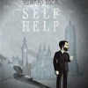 Self Help | Edward Docx