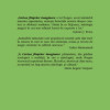 Cartea Fiintelor Imaginare | Jorge Luis Borges
