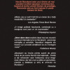 Dans Dans Dans | Haruki Murakami