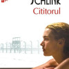 Cititorul | Bernhard Schlink
