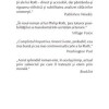 Complotul impotriva Americii | Philip Roth