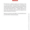 Fata cu cercel de perla | Tracy Chevalier