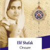 Onoare | Elif Shafak