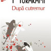 Dupa cutremur | Haruki Murakami