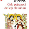 Cele patruzeci de legi ale iubirii | Elif Shafak