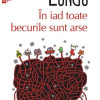 In iad toate becurile sint arse | Dan Lungu