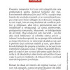 Cel care ma asteapta | Parinoush Saniee