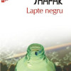 Lapte negru | Elif Shafak