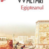 Egipteanul | Mika Waltari