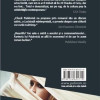 Beautiful You | Chuck Palahniuk