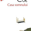 Casa somnului | Jonathan Coe