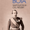 Napoleon III cel neiubit | Lucian Boia