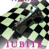 Iubite Cain | Ignacio Garcia Valino
