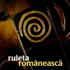 Ruleta romaneasca | Leo Butnaru