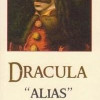 Dracula alias Vlad Tepes | 