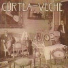 Craii de Curtea-Veche | Mateiu I. Caragiale