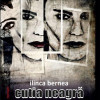 Cutia neagra | Ilinca Bernea