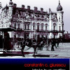 Istoria Bucurestilor | Constantin C. Giurescu