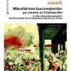 Macelarirea bucurestenilor pe vremea lui Chehaia bei | Domenico Caselli