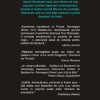 Padurea norvegiana | Haruki Murakami