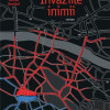 Invaziile inimii | James Meek