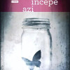 Fericirea incepe azi | Jamie McGuire