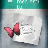 Fericirea mea esti tu | Jamie McGuire
