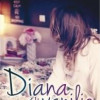 Diana cu vanilie | Diana Sorescu