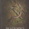 Inca un minut cu Monica Vitti | Anamaria Beligan