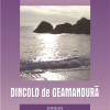 Dincolo de geamandura | Liana Manzat