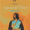 Inspiratia lui Valmiki | Rabindranath Tagore