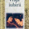 Vraja iubirii | helen exley