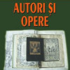 Autori si opere. Culturi Occidentale | Ion Ianosi