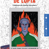 Campul de lupta | Jerome Colin