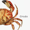 Crudo | Olivia Laing