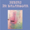 Iubiri in balansoar | Traian Cosma