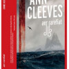 Aer rarefiat | Ann Cleeves