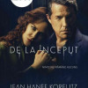 De la inceput | Hanff Korelitz