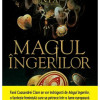 Magul ingerilor | Garth Nix