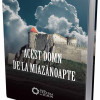 Acest domn de la miazanoapte | Ovidiu Cristea