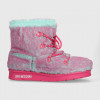 Love Moschino cizme de iarna WINTER30 JA24443H0HJV560A