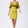 Rochie de ocazie Page Fistic