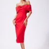 Rochie de ocazie Reese Rosie